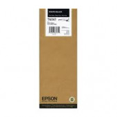 EPSON 5LB T6061 ink cartridge photo