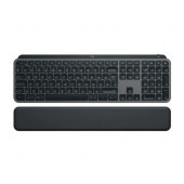 LOGI MX Keys S Combo GRAPHITE (HR)(P)