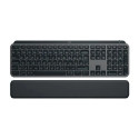 LOGI MX Keys S Combo GRAPHITE (HR)(P)