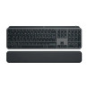 LOGI MX Keys S Combo GRAPHITE (HR)(P)