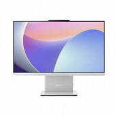 LENOVO IC AIO 27IRH9 i5-13420H 27i 16GB
