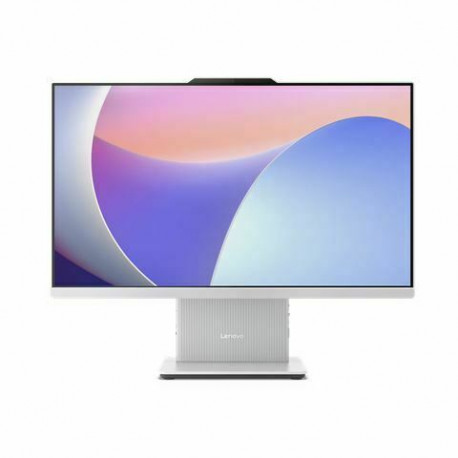 LENOVO IC AIO 27IRH9 i5-13420H 27i 16GB