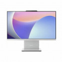 LENOVO IC AIO 27IRH9 i5-13420H 27i 16GB