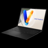 ASUS VB S S3607VA-RP022W i7-13620H 16i