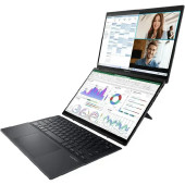 ASUS ZB Duo UX8406CA-PZ042X U9 14i 32GB
