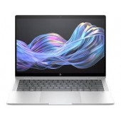 HP EB X Flip G1i U5 228V 14i 32/1TB