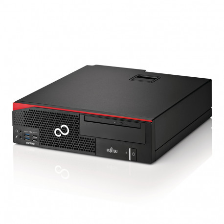 Fujitsu Esprimo D956 SFF