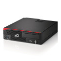 Fujitsu Esprimo D956 SFF