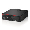 Fujitsu Esprimo D956 SFF