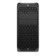 HP Z4 G4 WorkStation