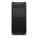 HP Z4 G4 WorkStation