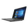 Dell Latitude 5501