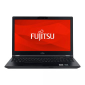 Fujitsu LifeBook E559