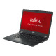 Fujitsu LifeBook U748