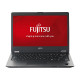 Fujitsu LifeBook U748