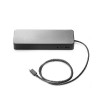 HP USB-C Universal Dock