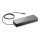 HP USB-C Universal Dock
