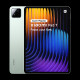 Tablet Xiaomi Pad 7 11.0 8GB RAM 256GB WiFi - Green