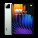 Tablet Xiaomi Pad 7 11.0 8GB RAM 256GB WiFi - Green