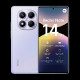 Xiaomi Redmi Note 14 Pro 4G Dual Sim 12GB RAM 512GB - Aurora Purple