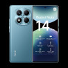 Xiaomi Redmi Note 14 Pro 4G Dual Sim 12GB RAM 512GB - Ocean Blue