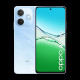Oppo A5 Pro 4G Dual Sim 8GB RAM 256GB - Feather Blue