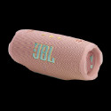 JBL Charge 6 - Pink