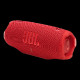 JBL Charge 6 - Red