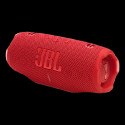 JBL Charge 6 - Red