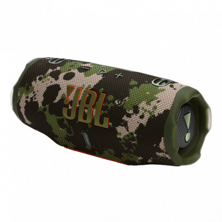 JBL Charge 6 - Squad