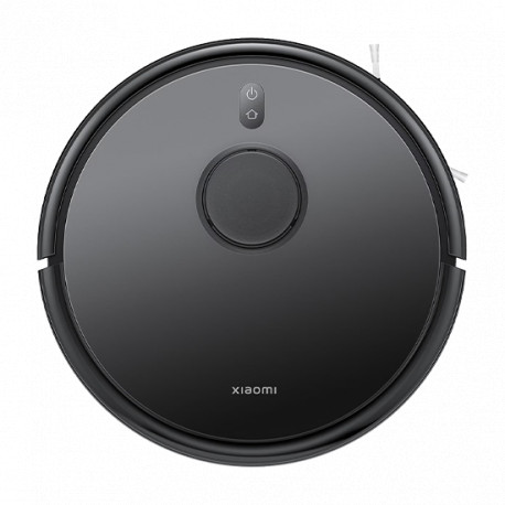 Xiaomi Robot Vacuum Cleaner S20 - Black