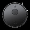 Xiaomi Robot Vacuum Cleaner S20 - Black