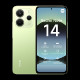 Xiaomi Redmi Note 14 4G Dual Sim 6GB RAM 128GB - Lime Green