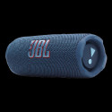 JBL Flip 7 - Blue