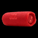 JBL Flip 7 - Red