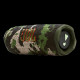 JBL Flip 7 - Squad