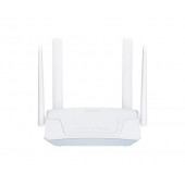 D-Link 4G LTE N300 WI-FI ROUTER G403C/E