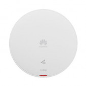 Huawei eKit AP AP661 11ax indoor,2+2+4 tri bands,USB,BLE
