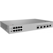 Huawei eKit Switch L2 S220-8P4S