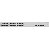 Huawei eKit Switch L2 S220S-24P4J