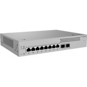 Huawei eKit Switch L2 S220S-8T2X