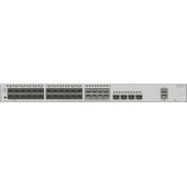 Huawei eKit Switch L2+ S310-24ST4X