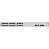 Huawei eKit Switch L2+ S310S-24P4JX