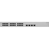 Huawei eKit Switch L2+ S310S-24T4J