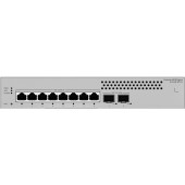 Huawei eKit Switch L2+ S310S-8T2X
