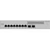 Huawei eKit Switch L2+ S310S-8T2X