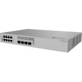 Huawei eKit Switch S220S-8P4JX