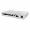 Huawei eKit Switch neupravlljivi S110-8P2ST