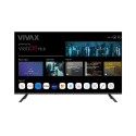 VIVAX IMAGO LED TV-43LE110WO
