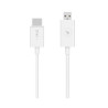 PROJEKTOR ACER DOD Aopen EZCast CS2